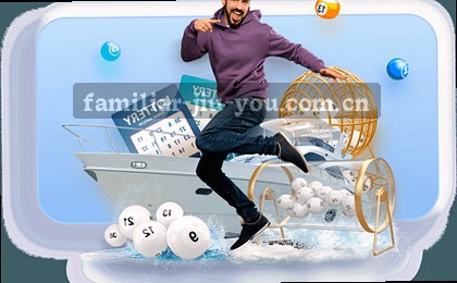 赛程总览：一目了然看比赛
